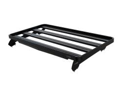 Front Runner - Front Runner KRDR023T Slimline II Roof Rack for 19-24 Ram 1500 Crew - Image 6