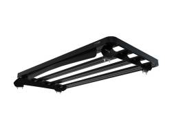 Front Runner - Front Runner KRDR023T Slimline II Roof Rack for 19-24 Ram 1500 Crew - Image 7