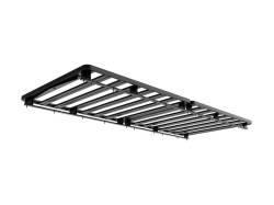 Front Runner - Front Runner KRDS001T Slimline II Roof Rack Kit for Sprinter 2500/3500 - Image 2
