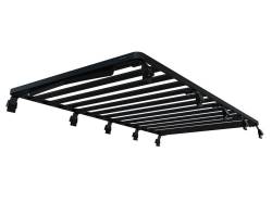 Front Runner Slimline II 3/4 Roof Rack 92-14 Econoline KRFE007T
