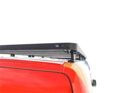 Front Runner - Front Runner KRFS005T Slimline II Roof Rack Kit for Freightliner Sprinter - Image 4