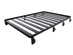 Front Runner Slimline II Roof Rack for Mercedes G-Class KRGW004L
