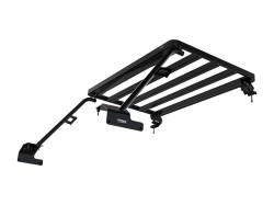 Front Runner - Front Runner KRJG016T Slimline II Roof Rack Kit for Jeep Gladiator JT - Image 4