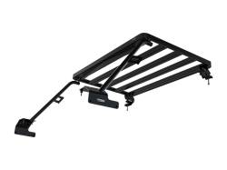 Front Runner - Front Runner KRJG016T Slimline II Roof Rack Kit for Jeep Gladiator JT - Image 7