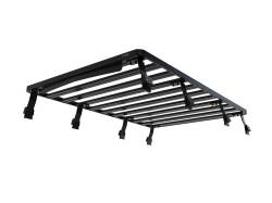 Front Runner - Front Runner KRLD012L Slimline II Roof Rack Kit for 99-02 Discovery 2 - Image 5