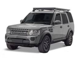Front Runner - Front Runner KRLD028T Slimline II Roof Rack for Discovery LR3/LR4 - Image 5