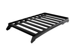 Front Runner KRLD031T Slimline II Roof Rack Kit for 15-23 Discovery Sport