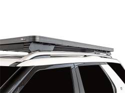 Front Runner - Front Runner Slimline II Roof Rack Kit for 17-13 LR Discovery KRLD032T - Image 6