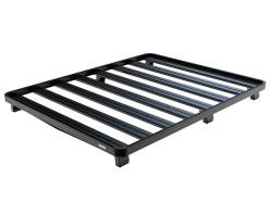 Front Runner Slimline II Roof Rack Kit for 20-23 LR Defender KRLD037T