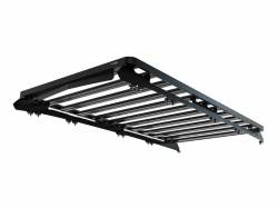 Front Runner - Front Runner Slimline II Roof Rack Kit for LR Defender 130 KRLD043T - Image 7