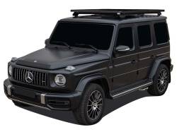 Front Runner Slimline II Roof Rack Kit for G-Class KRMG008T