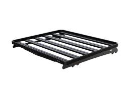 Front Runner - Front Runner KRMV013T Slimline II 1/2 Roof Rack Kit for 16-20 V220d V250 - Image 5