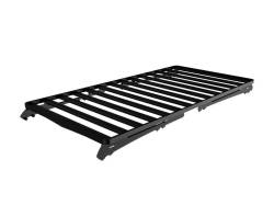 Front Runner - Front Runner Slimline II Roof Rack Kit for Metris KRMV020T - Image 7