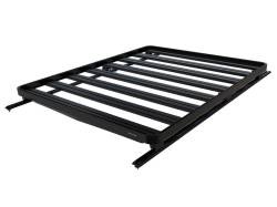 Front Runner KRNN003T Slimline II Roof Rack Kit for 13-21 City Express NV200