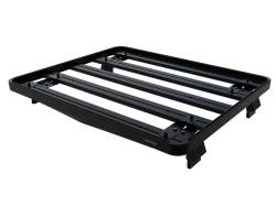 Front Runner KRPN001T Slimline II Roof Rack Kit for Porsche 924