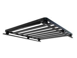 Front Runner - Front Runner KRRR011T Slimline II Roof Rack Kit for 06-13 Range Rover Sport - Image 1