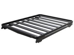 Front Runner KRTF050T Slimline II Roof Rack Kit for 10-23 Toyota 4Runner