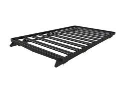 Front Runner KRTF054T Slimline II Roof Rack Kit for 10-23 Toyota 4Runner