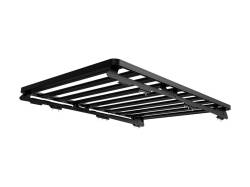 Front Runner - Front Runner KRTL029T Slimline II Roof Rack Kit for Land Cruiser - Image 2