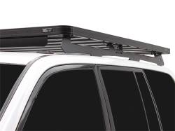 Front Runner - Front Runner KRTL029T Slimline II Roof Rack Kit for Land Cruiser - Image 6