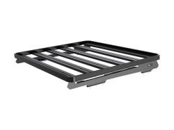 Front Runner KRTL031T Slimline II Roof Rack Kit for Land Cruiser