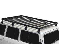 Front Runner - Front Runner KRTL041T Slimline II Roof Rack Kit for 80-90 Land Cruiser - Image 2