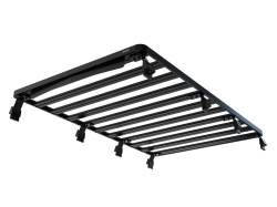 Front Runner - Front Runner KRTL041T Slimline II Roof Rack Kit for 80-90 Land Cruiser - Image 7