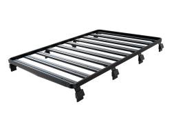 Front Runner - Front Runner KRTLT20L Slimline II Roof Rack Kit for 96-97 Lexus LX450 - Image 6