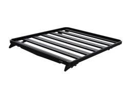 Front Runner - Front Runner KRTR004T Slimline II Roof Rack Kit for 18-23 Toyota RAV4 - Image 2