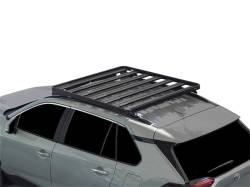 Front Runner - Front Runner KRTR004T Slimline II Roof Rack Kit for 18-23 Toyota RAV4 - Image 5