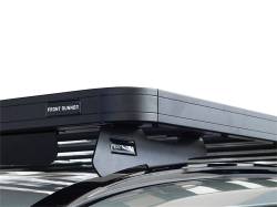Front Runner - Front Runner KRTR004T Slimline II Roof Rack Kit for 18-23 Toyota RAV4 - Image 6