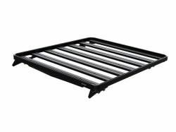 Front Runner - Front Runner KRTR004T Slimline II Roof Rack Kit for 18-23 Toyota RAV4 - Image 7