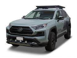 Front Runner KRTR005T Slimline II Roof Rack Kit for 19-22 Toyota RAV4