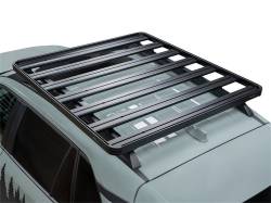 Front Runner - Front Runner KRTR005T Slimline II Roof Rack Kit for 19-22 Toyota RAV4 - Image 2