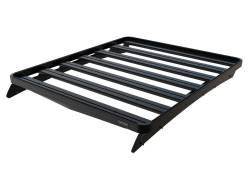 Front Runner - Front Runner KRTR005T Slimline II Roof Rack Kit for 19-22 Toyota RAV4 - Image 6