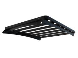 Front Runner - Front Runner KRTR005T Slimline II Roof Rack Kit for 19-22 Toyota RAV4 - Image 7