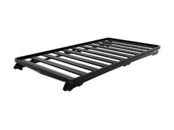 Front Runner - Front Runner KRTS001T Slimline II Roof Rack Kit for 08-22 Sequoia - Image 3