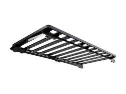 Front Runner - Front Runner KRTS001T Slimline II Roof Rack Kit for 08-22 Sequoia - Image 4