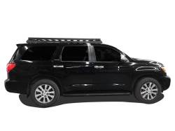 Front Runner - Front Runner KRTS001T Slimline II Roof Rack Kit for 08-22 Sequoia - Image 6