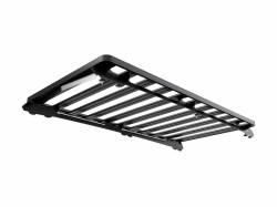 Front Runner - Front Runner KRTS001T Slimline II Roof Rack Kit for 08-22 Sequoia - Image 7