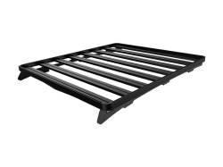 Front Runner KRTT003T Slimline II Roof Rack Kit for 07-21 Toyota Tundra