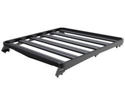Front Runner - Front Runner KRTT005T Slimline II Roof Rack Kit for 05-23 Toyota Tacoma - Image 2