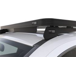 Front Runner KRTT011T Slimline II Roof Rack Kit for 15-23 Toyota Tacoma