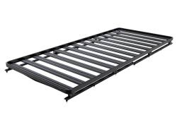 Front Runner KRVT011T Slimline II Roof Rack Kit for 90-94 VW Transporter