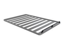 Front Runner - Front Runner Expedition End Rail Kit for 1345mm Racks KRXG003 - Image 1