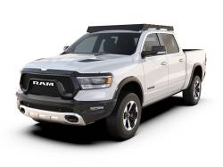 Front Runner KSDR002T Slimsport Roof Rack Kit for 09-23 RAM 1500