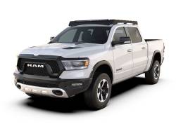 Front Runner KSDR003T Slimsport Roof Rack Kit for 09-23 RAM 1500