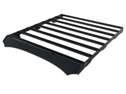Front Runner - Front Runner KSFF004T Slimsport Roof Rack Kit for 21-23 Ford F150 Crew Cab - Image 4