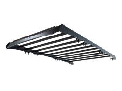 Front Runner KSTL003T Slimsport Roof Rack Kit for Land Cruiser