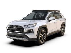 Front Runner KSTR002T Slimsport Roof Rack Kit for 19-23 Toyota RAV4